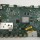 PLACA PRINCIPAL LG 55EA8800 EBT62863001 EAX65318802 